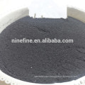 Graphite Petroleum Coke